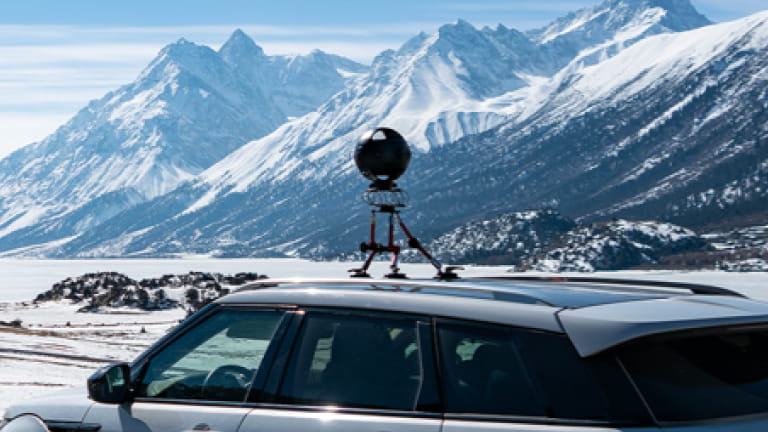 insta360
